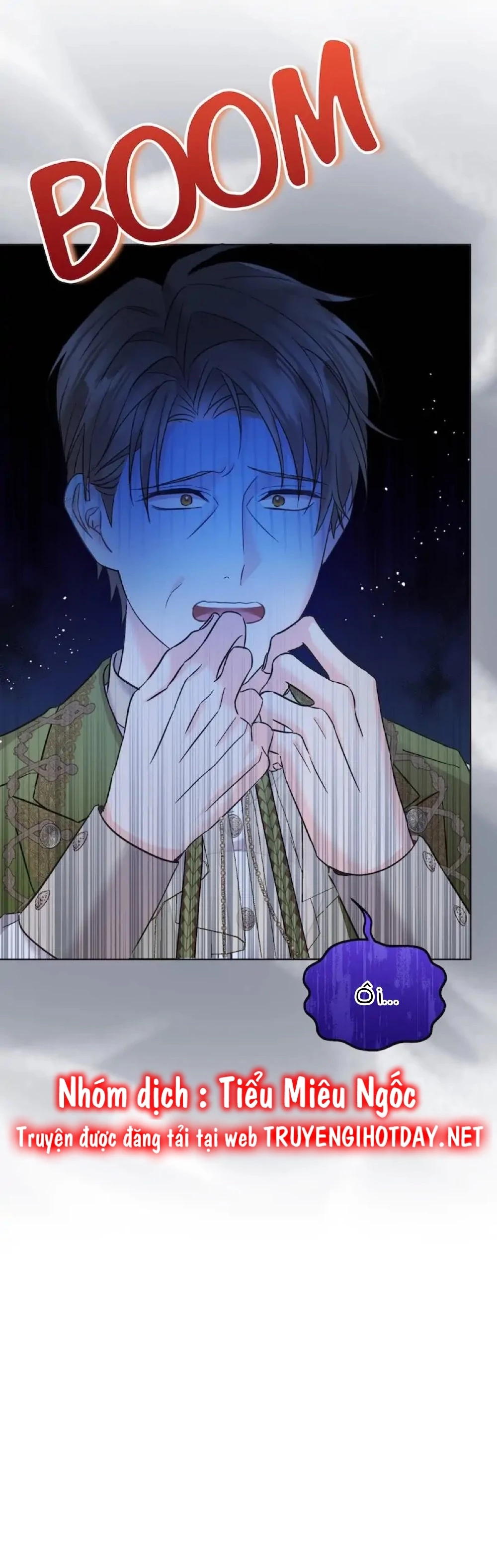 Cứu Vớt Nhân Vật Phản Diện Bị Nữ Chính Ruồng Bỏ Chapter 90 - 48