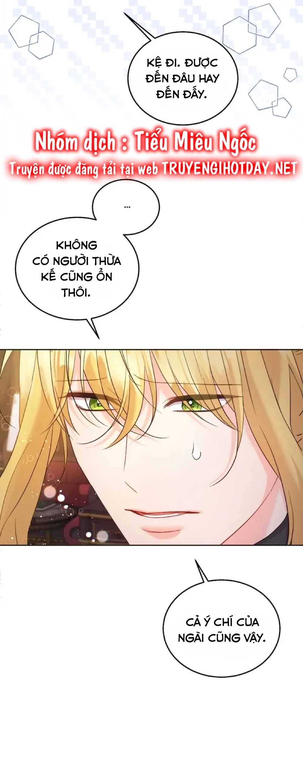 Cứu Vớt Nhân Vật Phản Diện Bị Nữ Chính Ruồng Bỏ Chapter 90 - 61