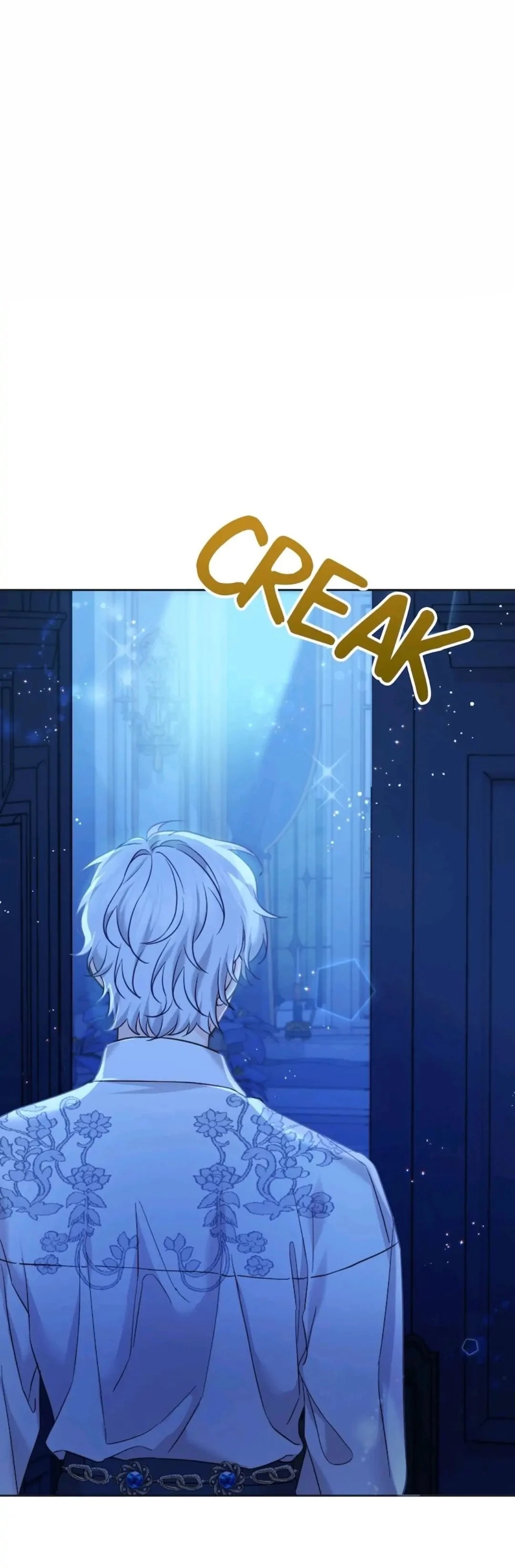 Cứu Vớt Nhân Vật Phản Diện Bị Nữ Chính Ruồng Bỏ Chapter 91 - 2