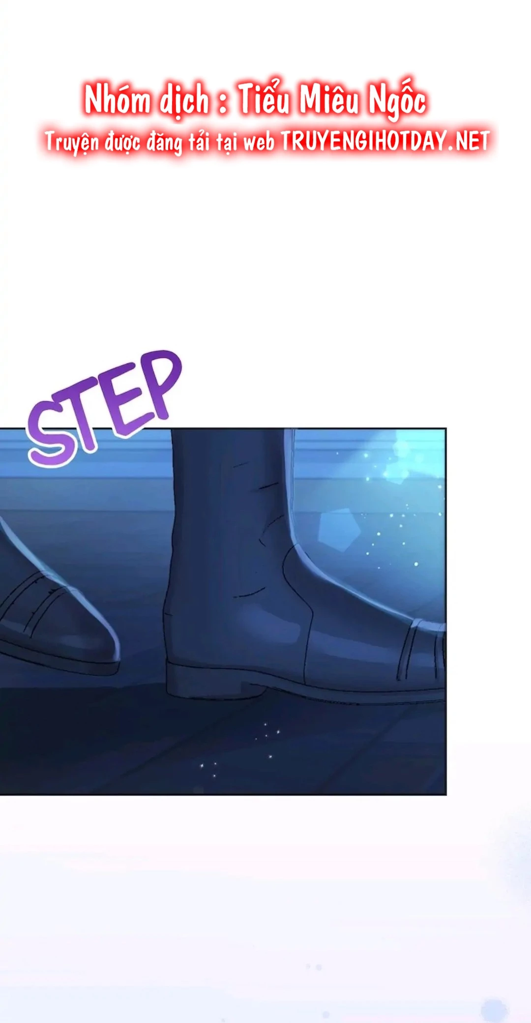 Cứu Vớt Nhân Vật Phản Diện Bị Nữ Chính Ruồng Bỏ Chapter 91 - 3