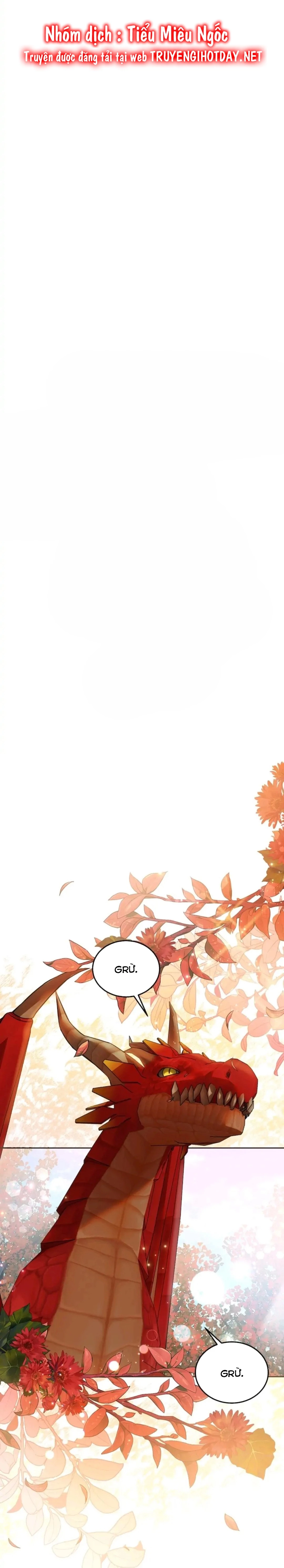 Cứu Vớt Nhân Vật Phản Diện Bị Nữ Chính Ruồng Bỏ Chapter 91 - 12