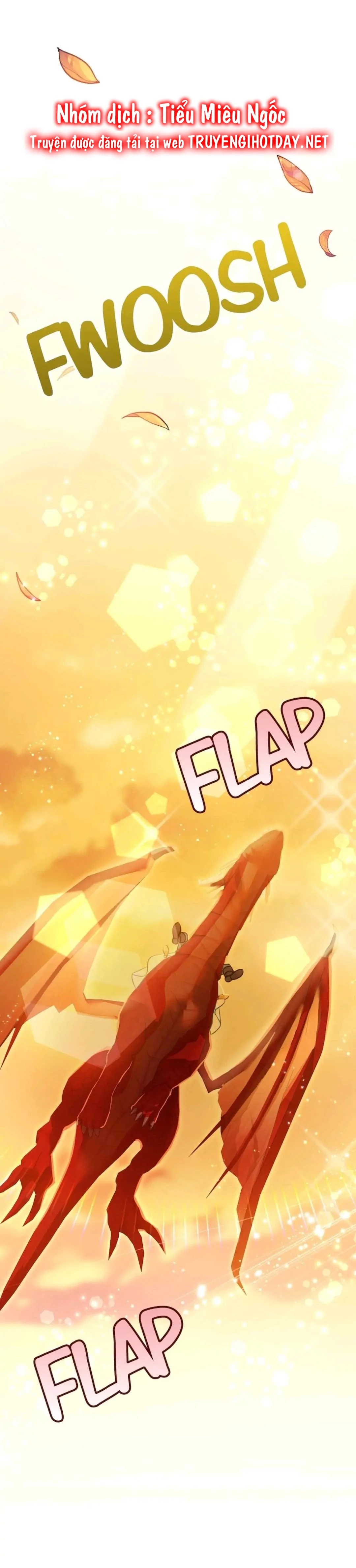 Cứu Vớt Nhân Vật Phản Diện Bị Nữ Chính Ruồng Bỏ Chapter 91 - 16