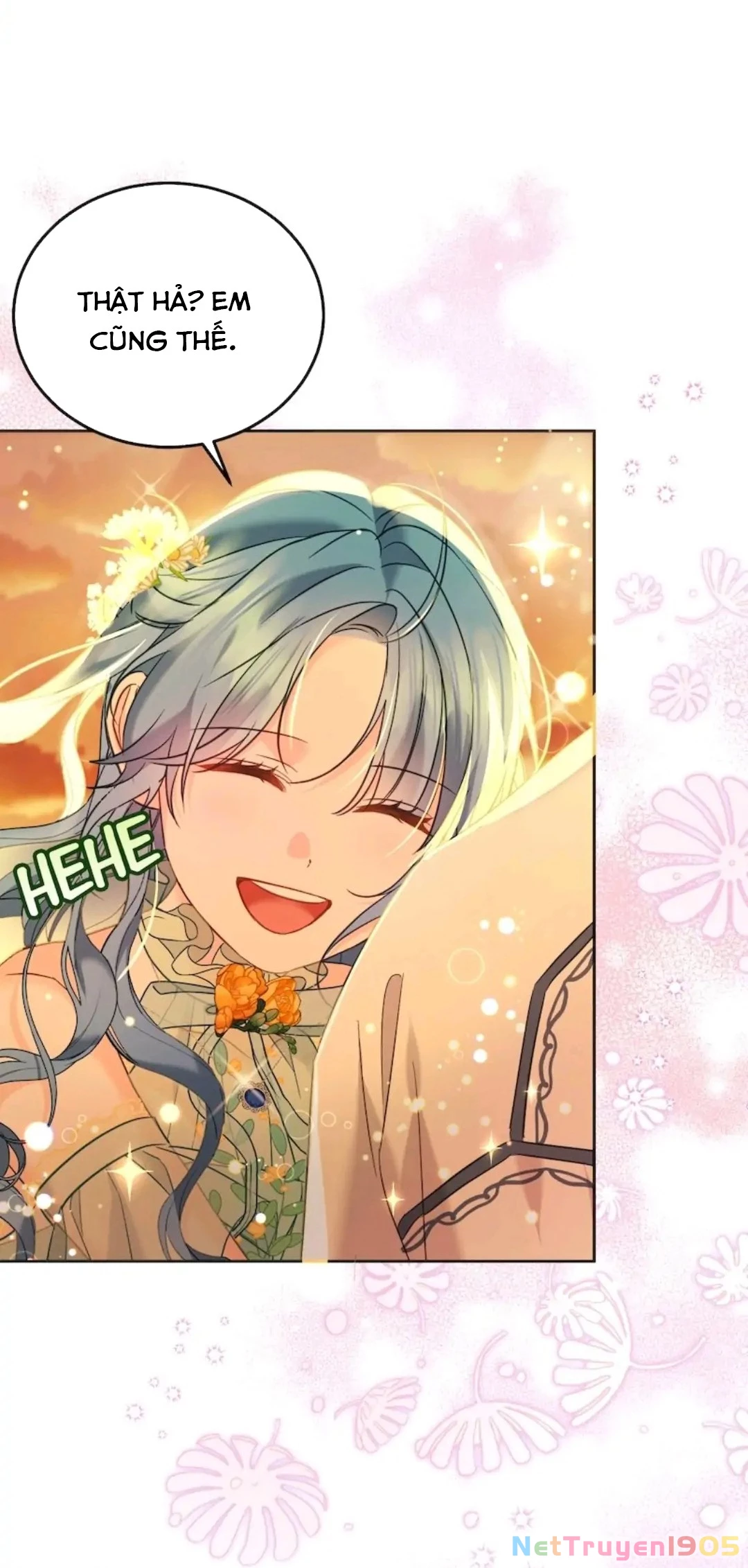 Cứu Vớt Nhân Vật Phản Diện Bị Nữ Chính Ruồng Bỏ Chapter 91 - 18