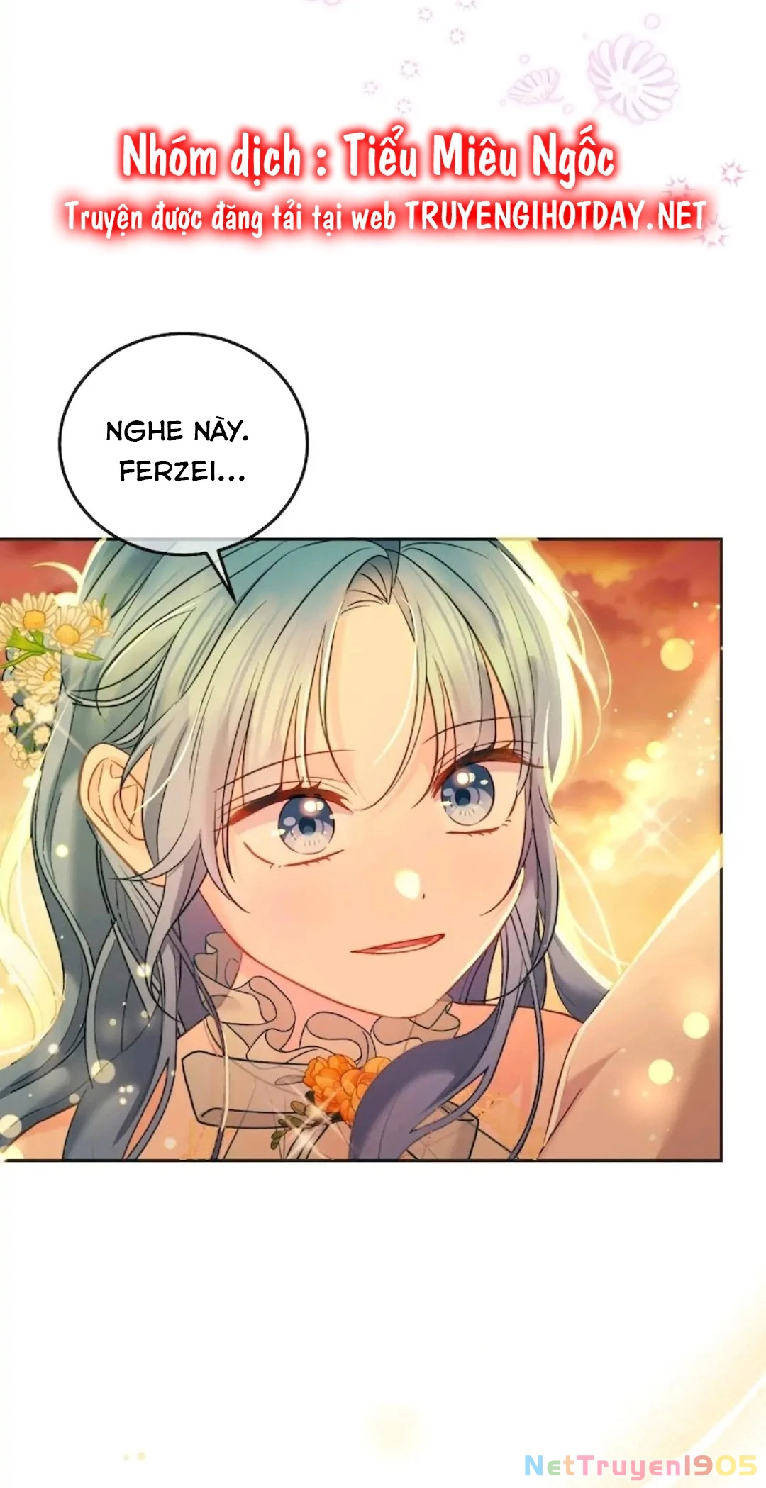 Cứu Vớt Nhân Vật Phản Diện Bị Nữ Chính Ruồng Bỏ Chapter 91 - 21