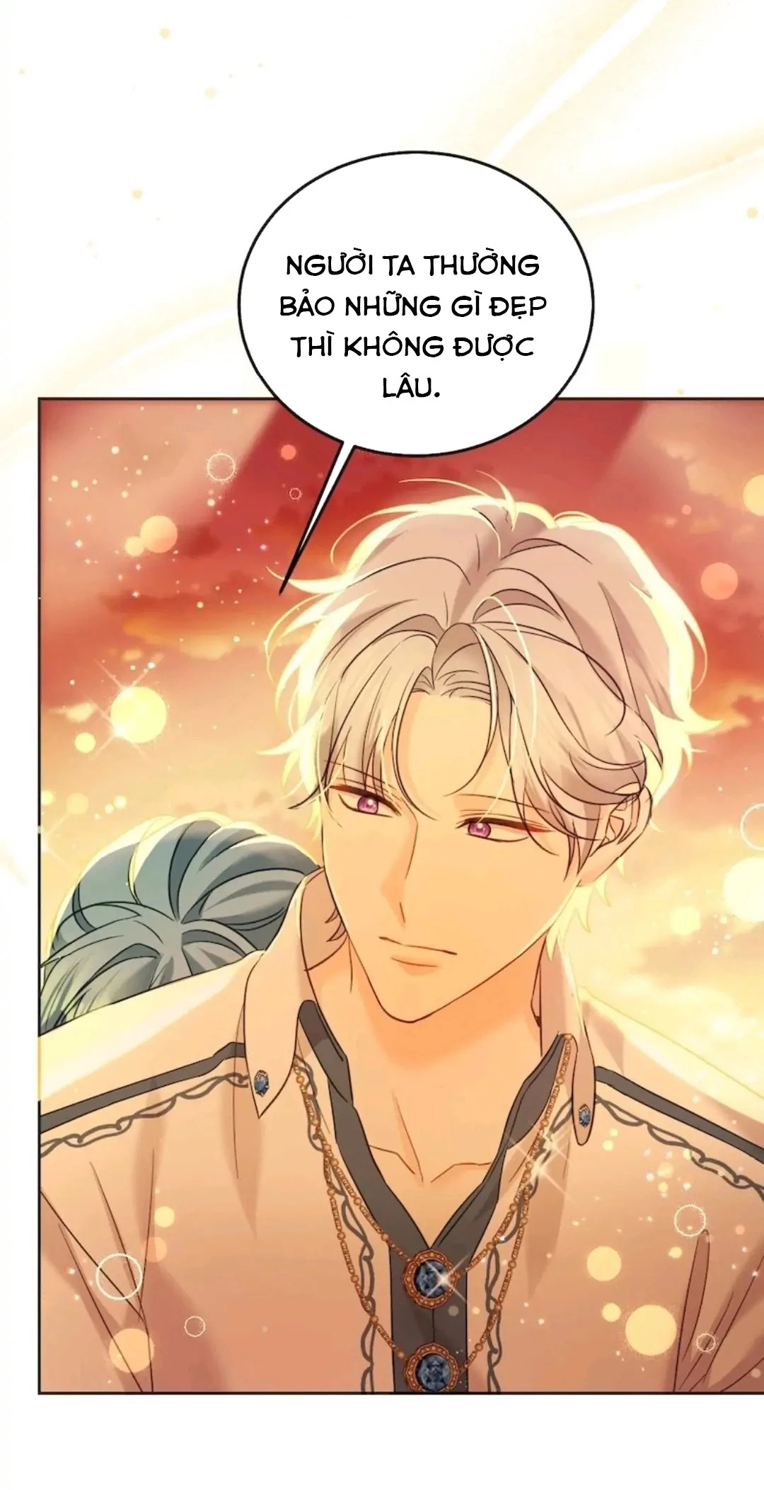 Cứu Vớt Nhân Vật Phản Diện Bị Nữ Chính Ruồng Bỏ Chapter 91 - 22