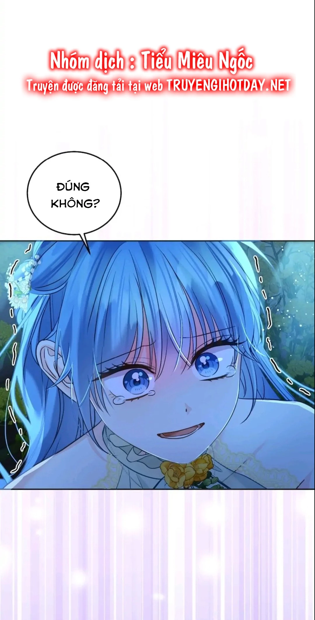 Cứu Vớt Nhân Vật Phản Diện Bị Nữ Chính Ruồng Bỏ Chapter 91 - 33