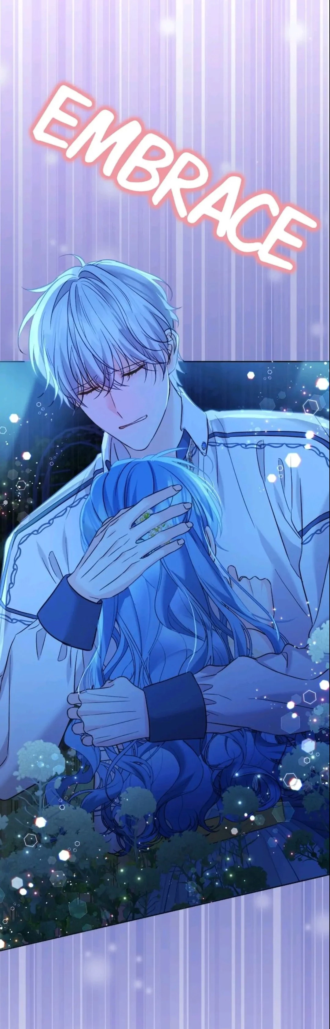 Cứu Vớt Nhân Vật Phản Diện Bị Nữ Chính Ruồng Bỏ Chapter 91 - 34