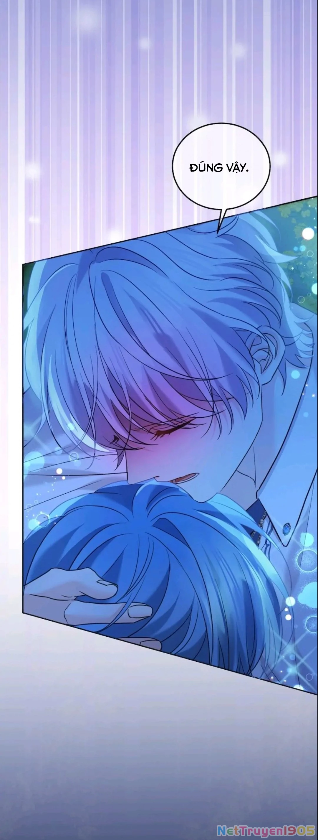 Cứu Vớt Nhân Vật Phản Diện Bị Nữ Chính Ruồng Bỏ Chapter 91 - 35