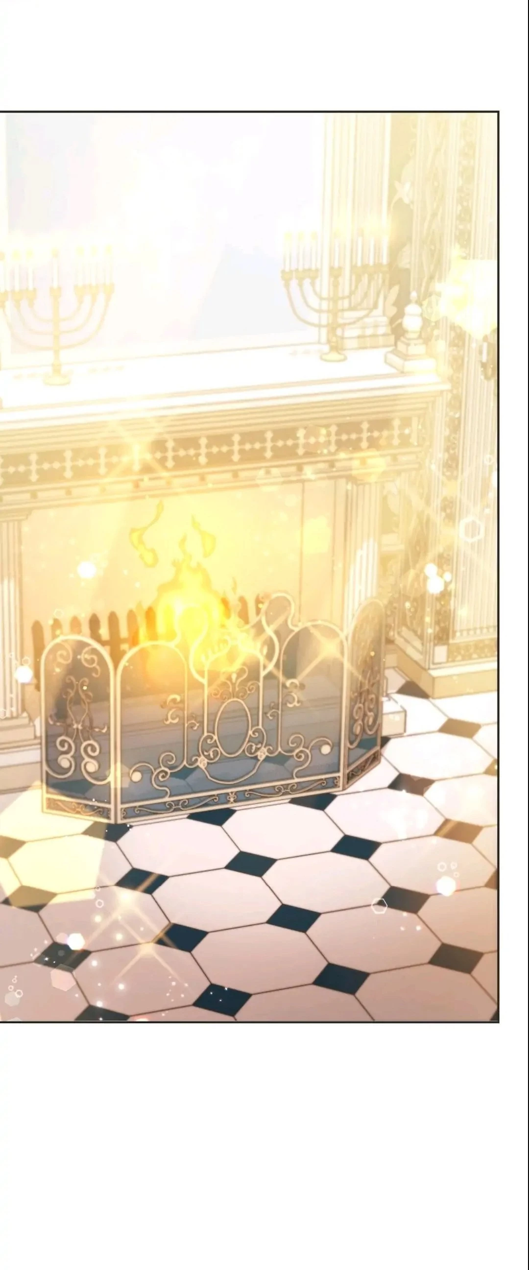 Cứu Vớt Nhân Vật Phản Diện Bị Nữ Chính Ruồng Bỏ Chapter 91 - 37