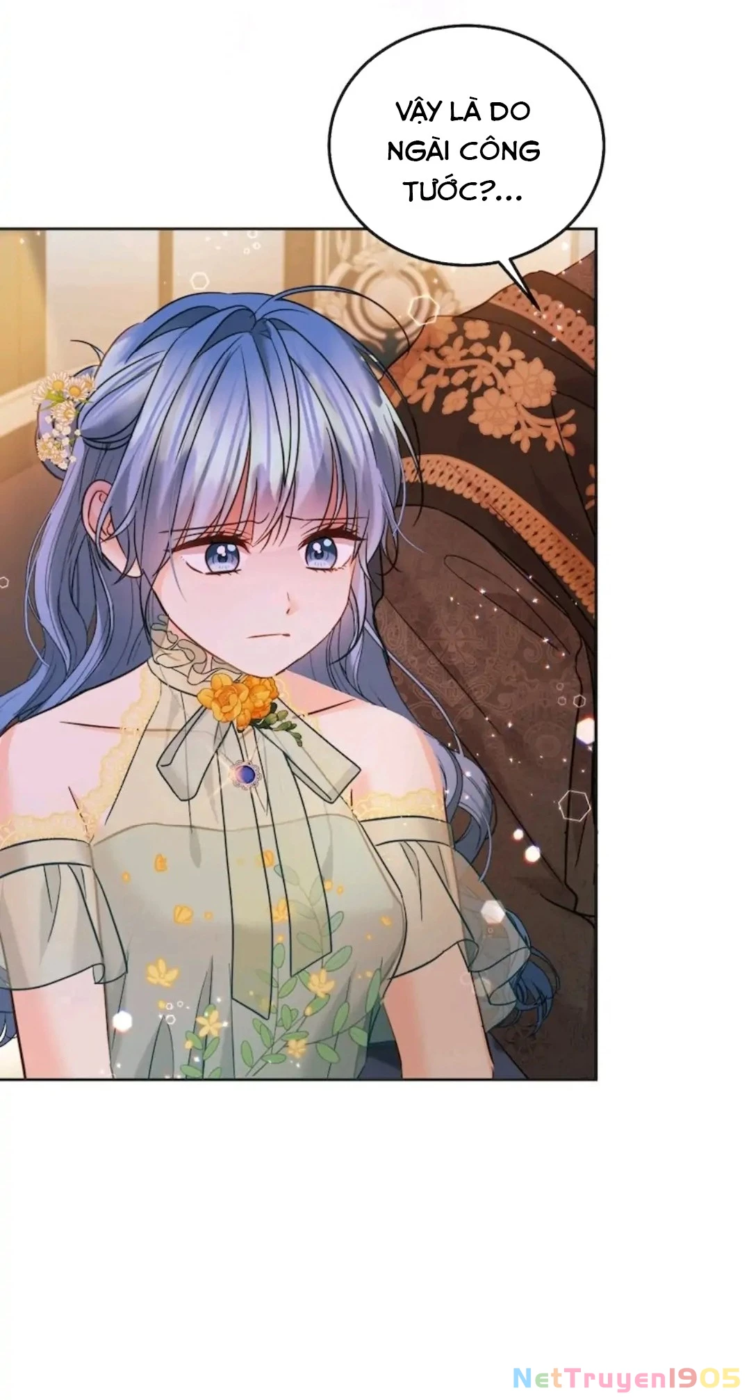 Cứu Vớt Nhân Vật Phản Diện Bị Nữ Chính Ruồng Bỏ Chapter 91 - 42