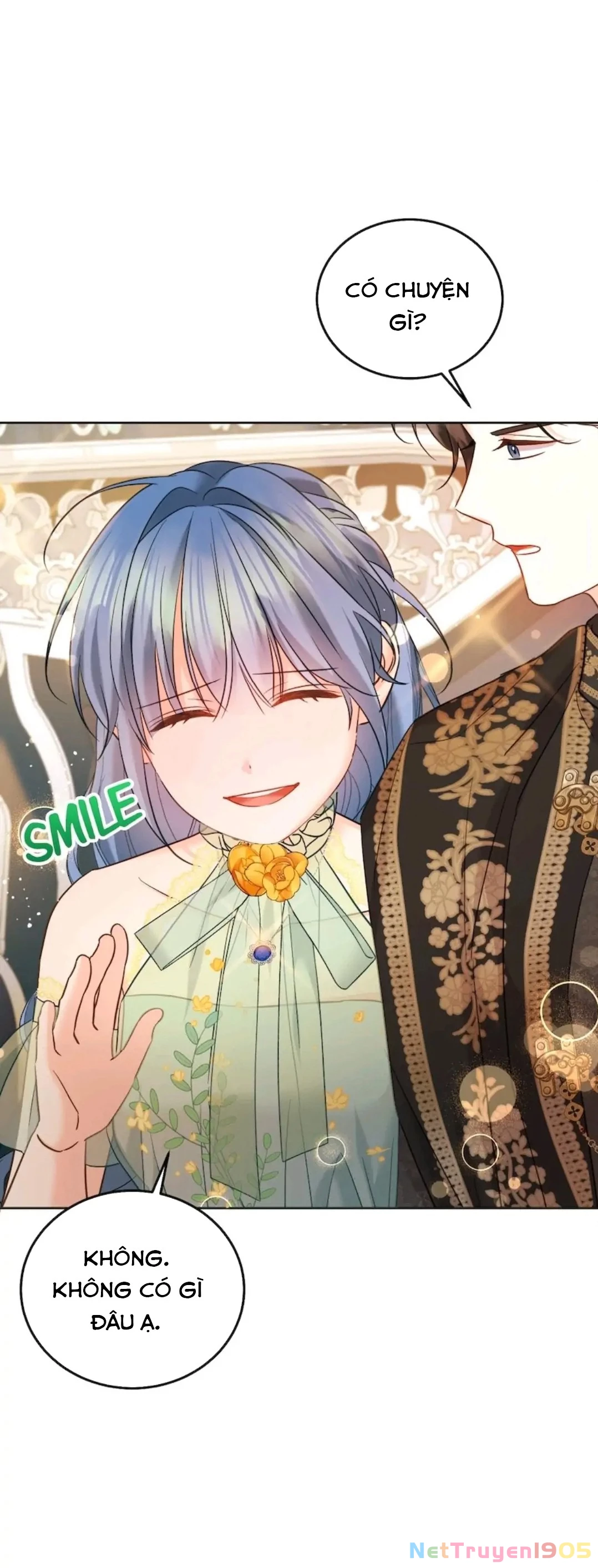 Cứu Vớt Nhân Vật Phản Diện Bị Nữ Chính Ruồng Bỏ Chapter 91 - 44