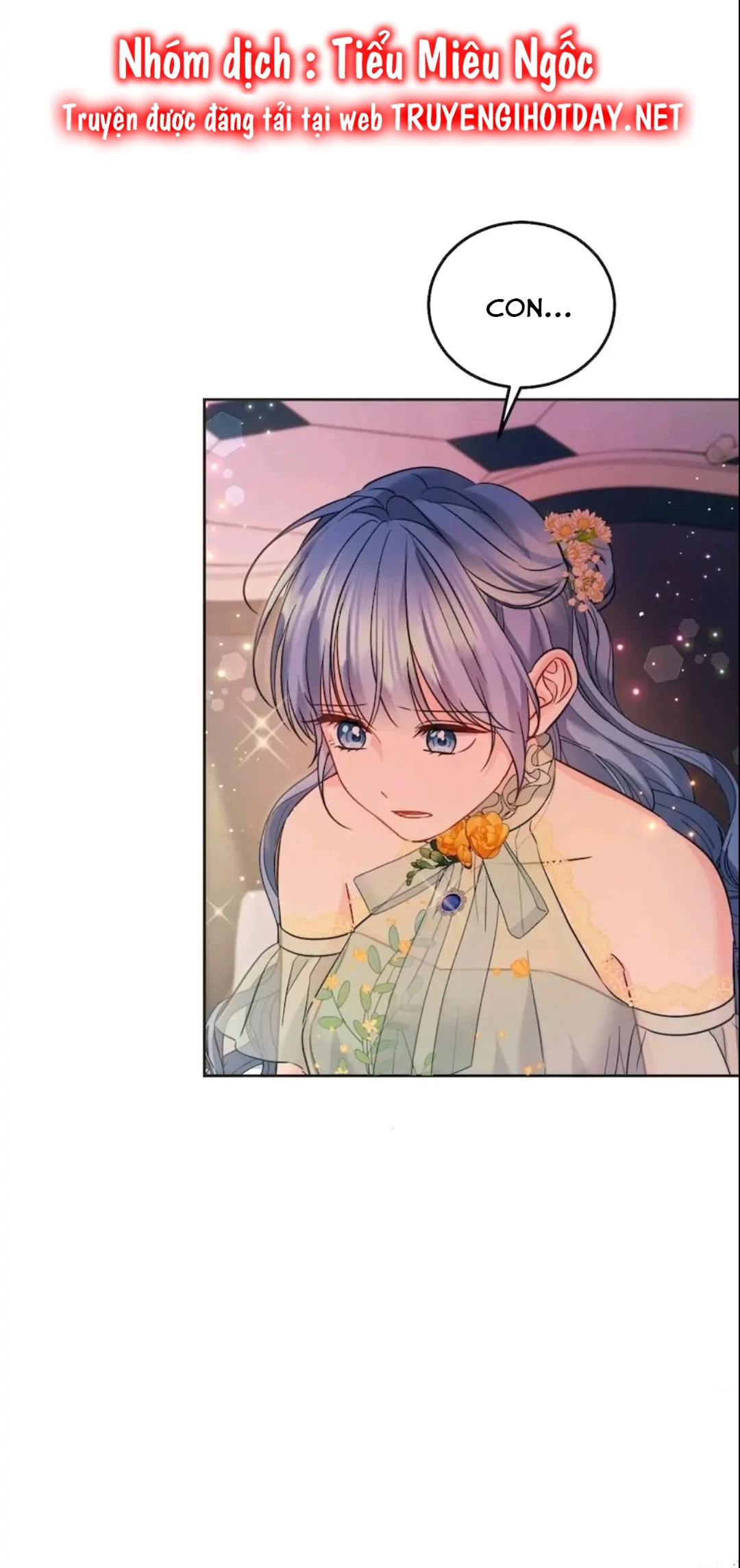 Cứu Vớt Nhân Vật Phản Diện Bị Nữ Chính Ruồng Bỏ Chapter 91 - 48