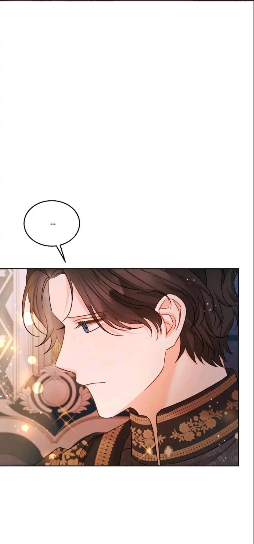 Cứu Vớt Nhân Vật Phản Diện Bị Nữ Chính Ruồng Bỏ Chapter 91 - 50