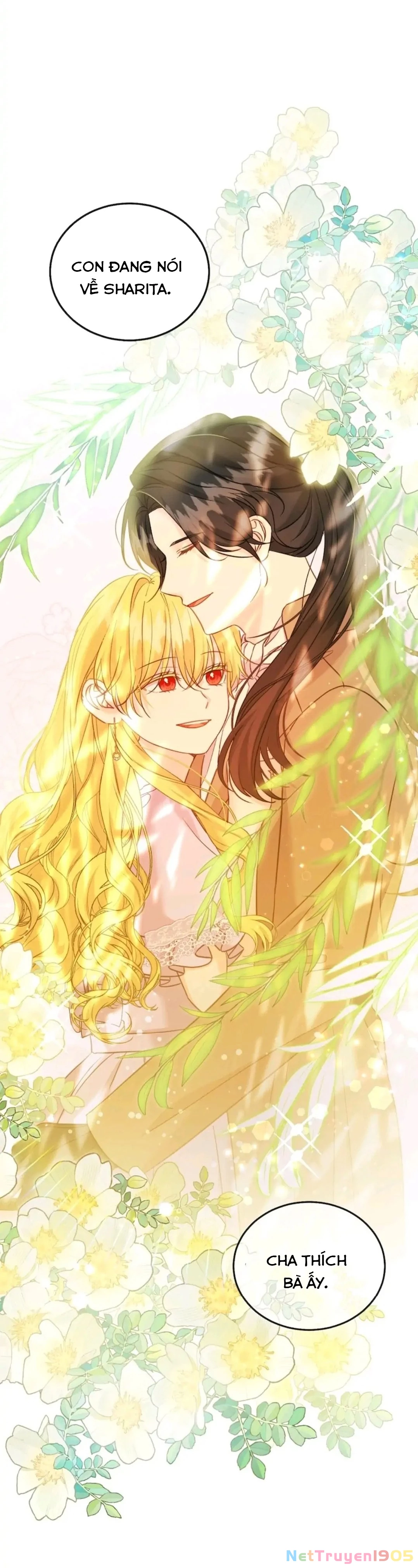 Cứu Vớt Nhân Vật Phản Diện Bị Nữ Chính Ruồng Bỏ Chapter 91 - 53