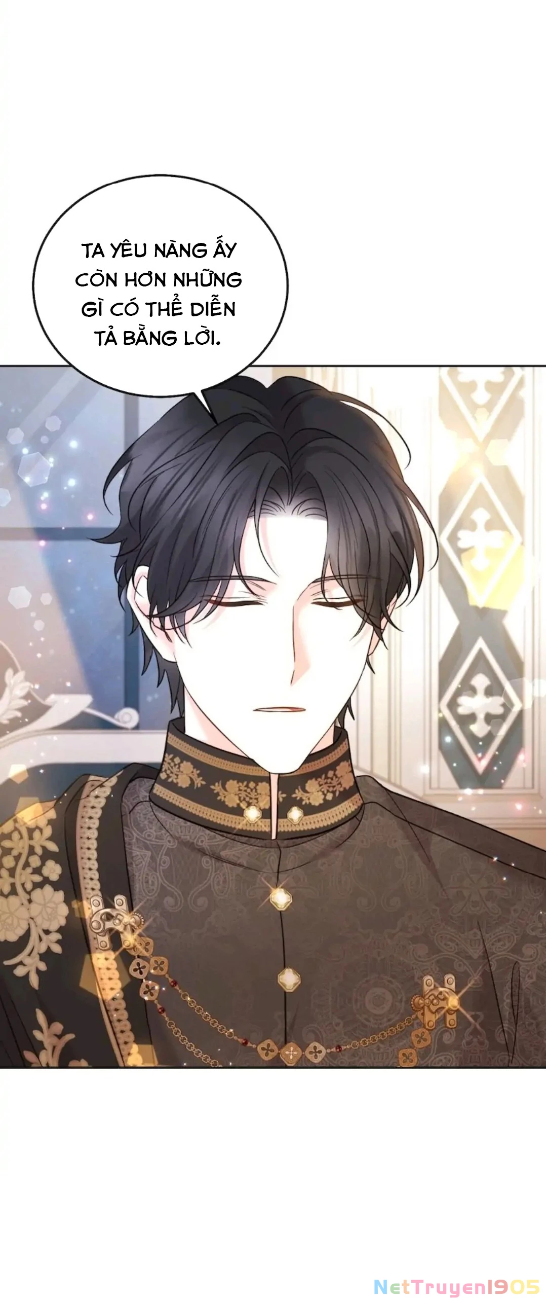 Cứu Vớt Nhân Vật Phản Diện Bị Nữ Chính Ruồng Bỏ Chapter 91 - 55