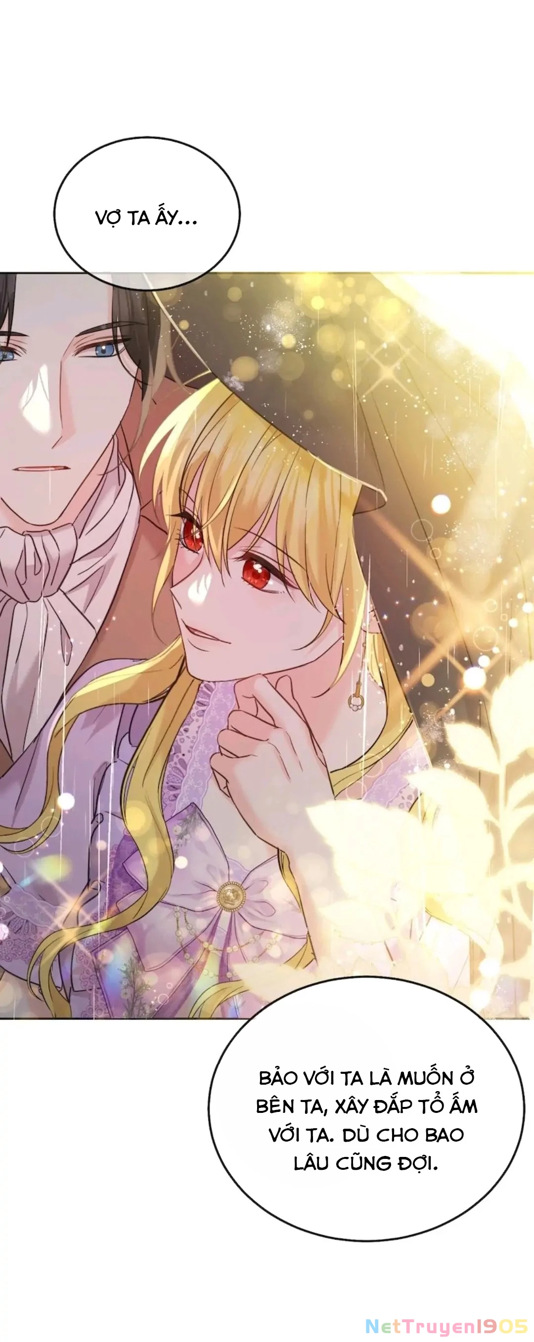 Cứu Vớt Nhân Vật Phản Diện Bị Nữ Chính Ruồng Bỏ Chapter 91 - 58