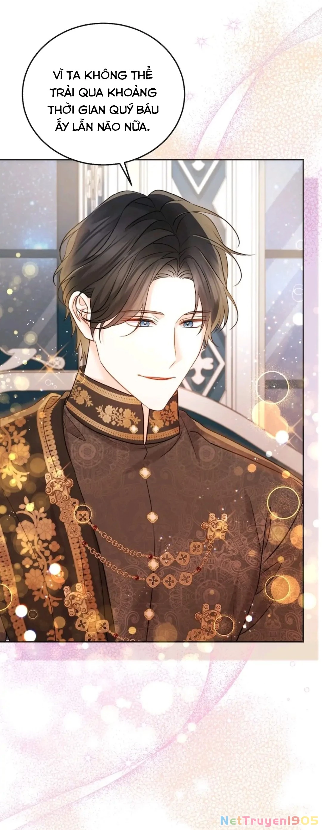 Cứu Vớt Nhân Vật Phản Diện Bị Nữ Chính Ruồng Bỏ Chapter 91 - 60