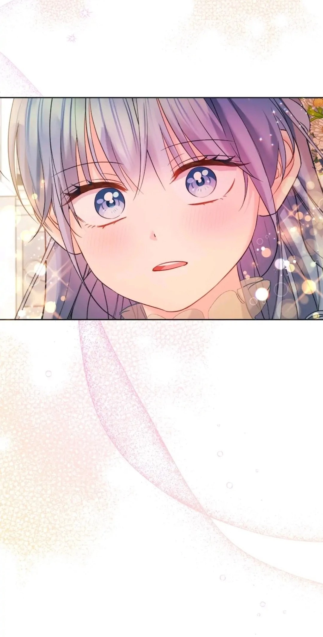 Cứu Vớt Nhân Vật Phản Diện Bị Nữ Chính Ruồng Bỏ Chapter 91 - 61