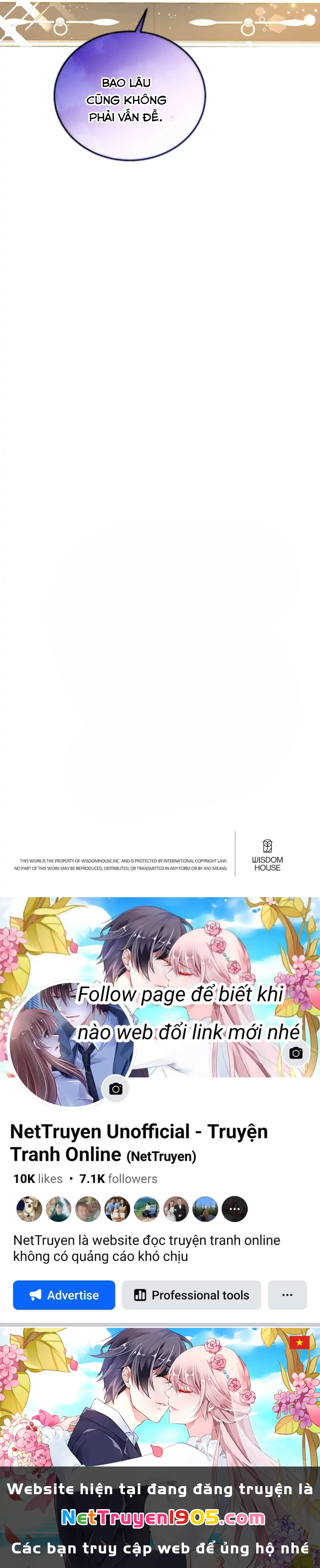 Cứu Vớt Nhân Vật Phản Diện Bị Nữ Chính Ruồng Bỏ Chapter 91 - 63