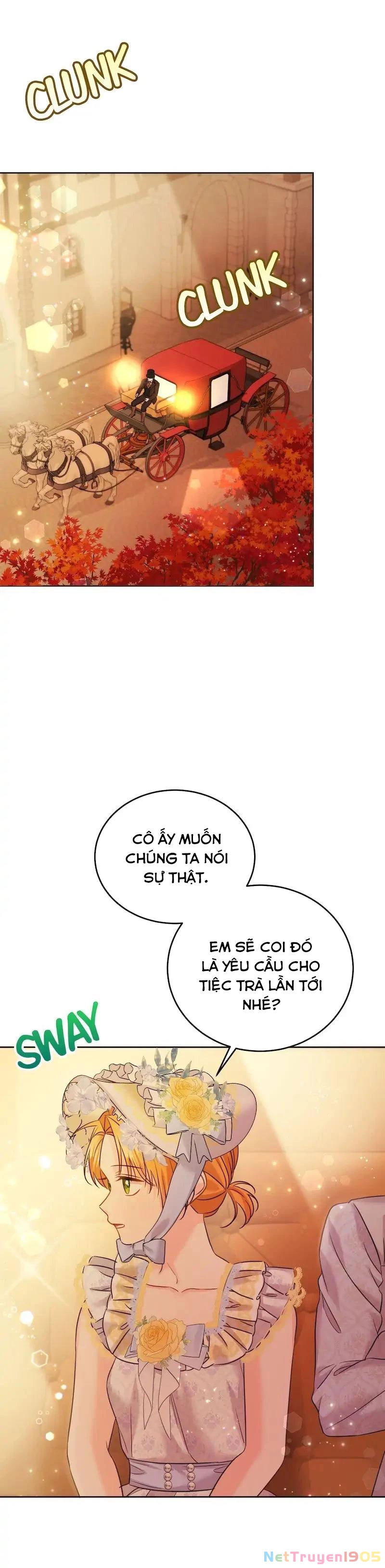 Cứu Vớt Nhân Vật Phản Diện Bị Nữ Chính Ruồng Bỏ Chapter 94 - 12