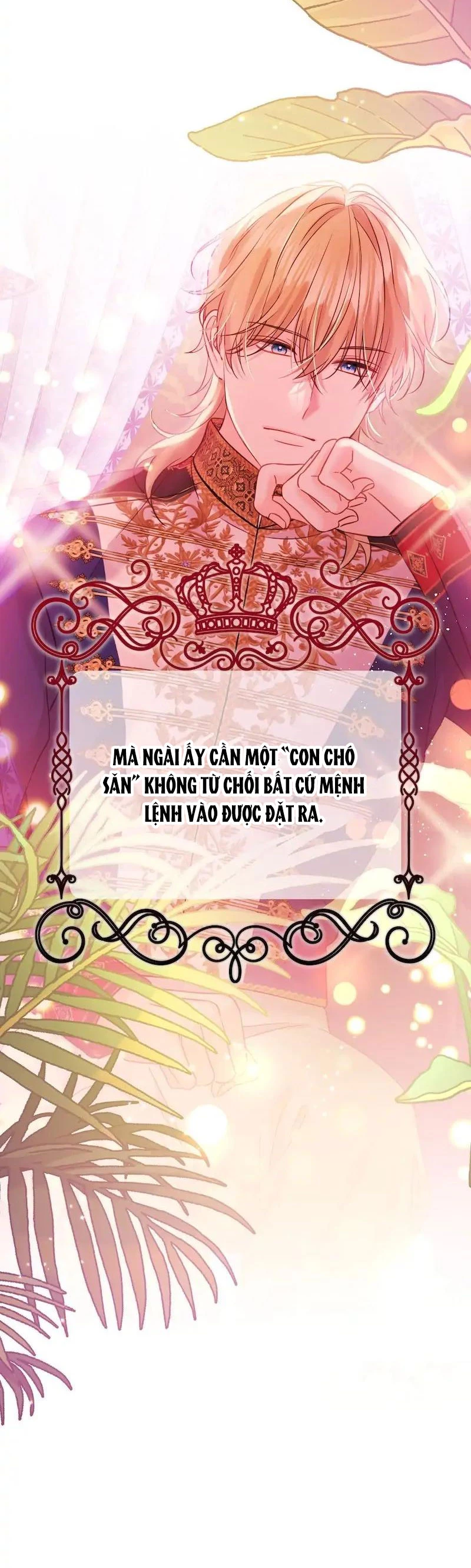 Cứu Vớt Nhân Vật Phản Diện Bị Nữ Chính Ruồng Bỏ Chapter 94 - 19