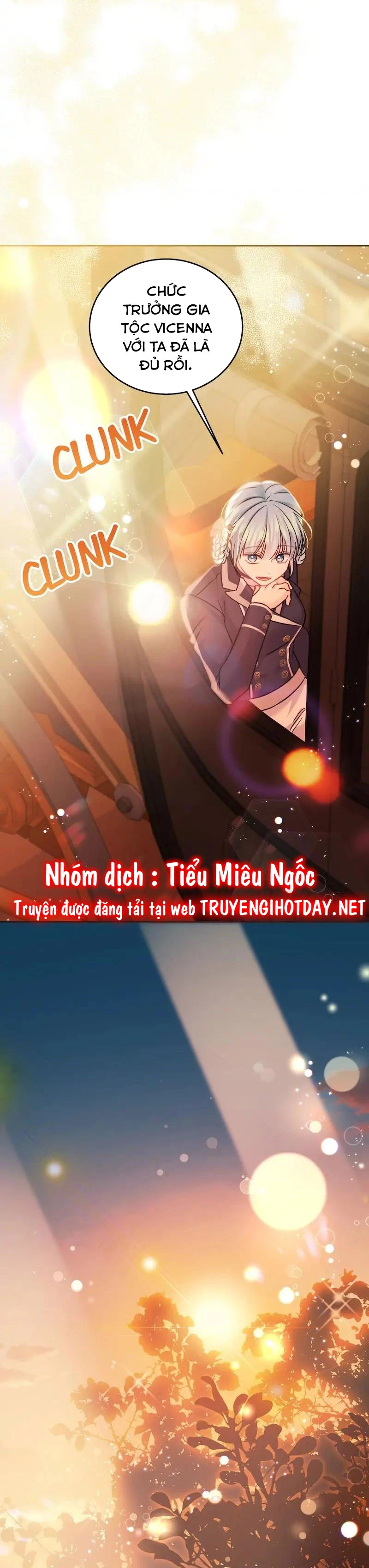 Cứu Vớt Nhân Vật Phản Diện Bị Nữ Chính Ruồng Bỏ Chapter 95 - 7