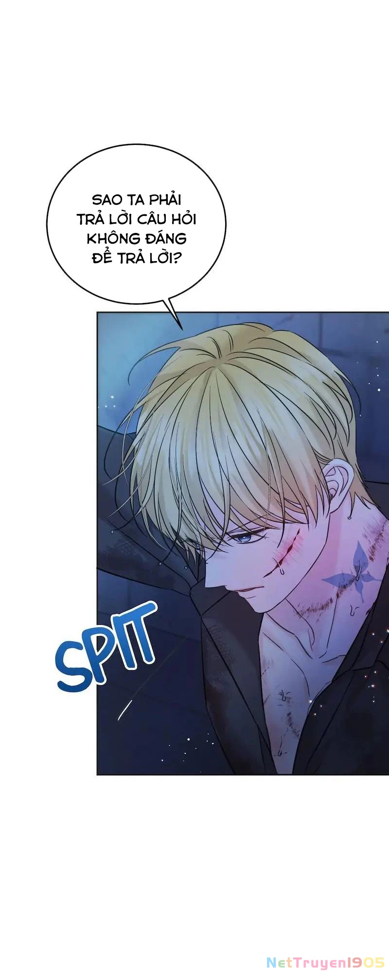 Cứu Vớt Nhân Vật Phản Diện Bị Nữ Chính Ruồng Bỏ Chapter 95 - 16