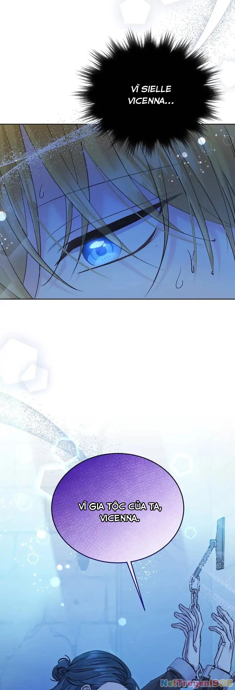 Cứu Vớt Nhân Vật Phản Diện Bị Nữ Chính Ruồng Bỏ Chapter 95 - 27