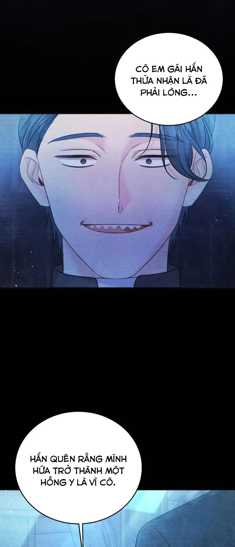 Cứu Vớt Nhân Vật Phản Diện Bị Nữ Chính Ruồng Bỏ Chapter 95 - 31