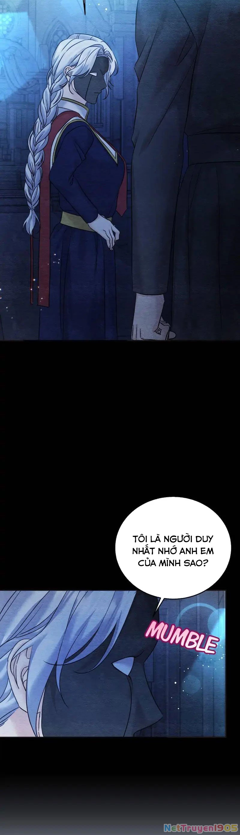 Cứu Vớt Nhân Vật Phản Diện Bị Nữ Chính Ruồng Bỏ Chapter 95 - 32