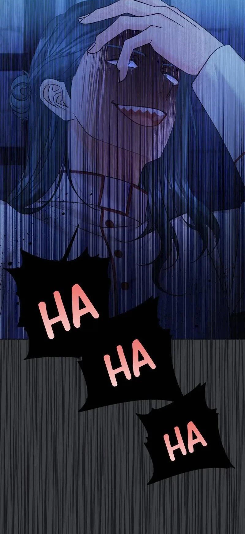 Cứu Vớt Nhân Vật Phản Diện Bị Nữ Chính Ruồng Bỏ Chapter 95 - 34