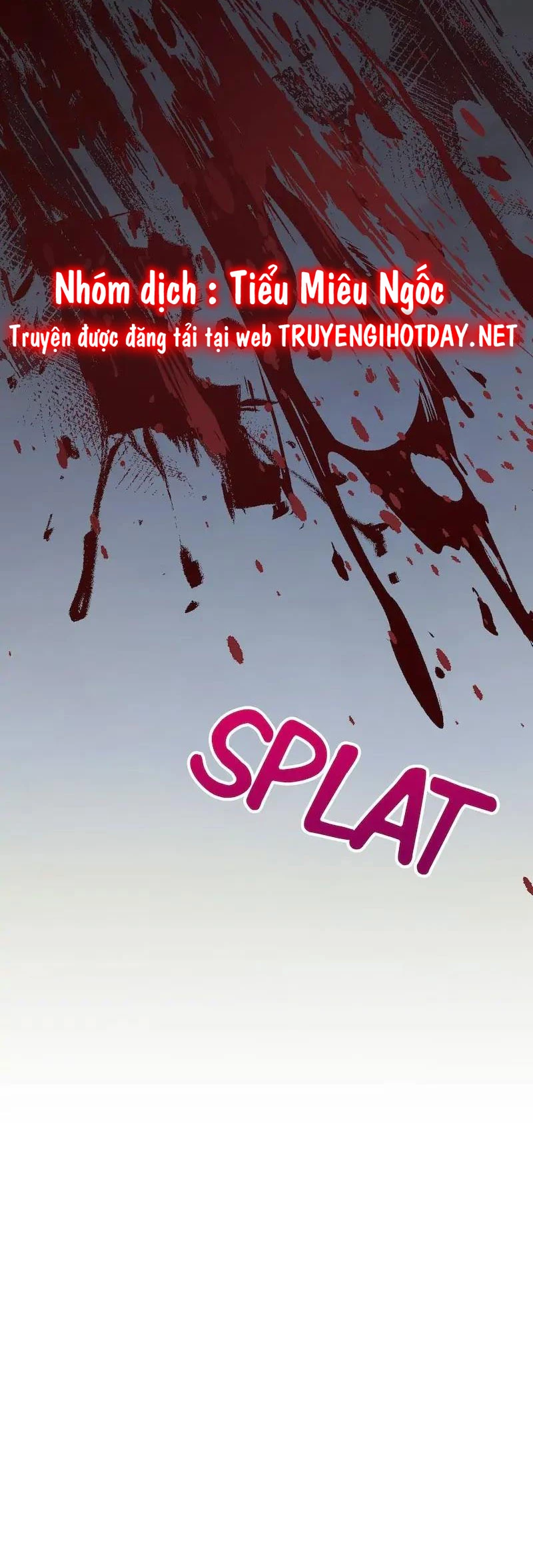 Cứu Vớt Nhân Vật Phản Diện Bị Nữ Chính Ruồng Bỏ Chapter 95 - 36