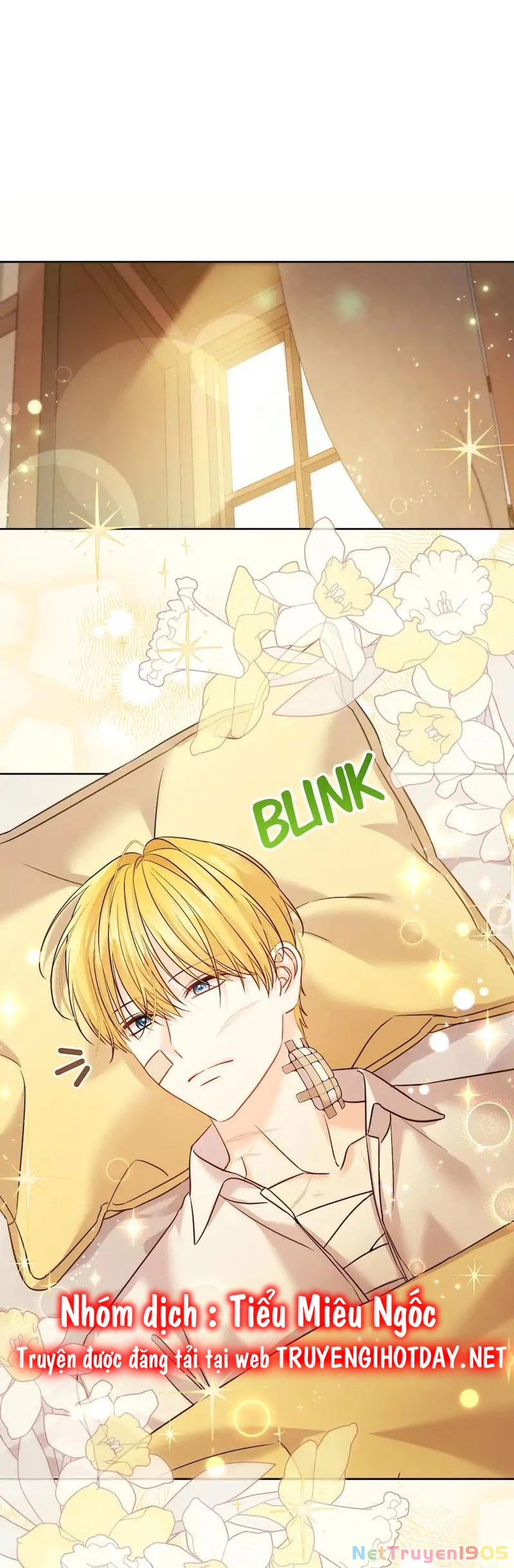 Cứu Vớt Nhân Vật Phản Diện Bị Nữ Chính Ruồng Bỏ Chapter 95 - 37