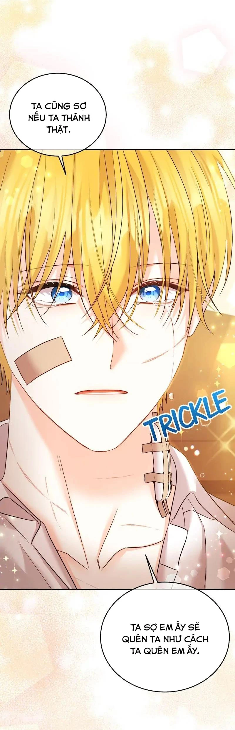 Cứu Vớt Nhân Vật Phản Diện Bị Nữ Chính Ruồng Bỏ Chapter 95 - 44