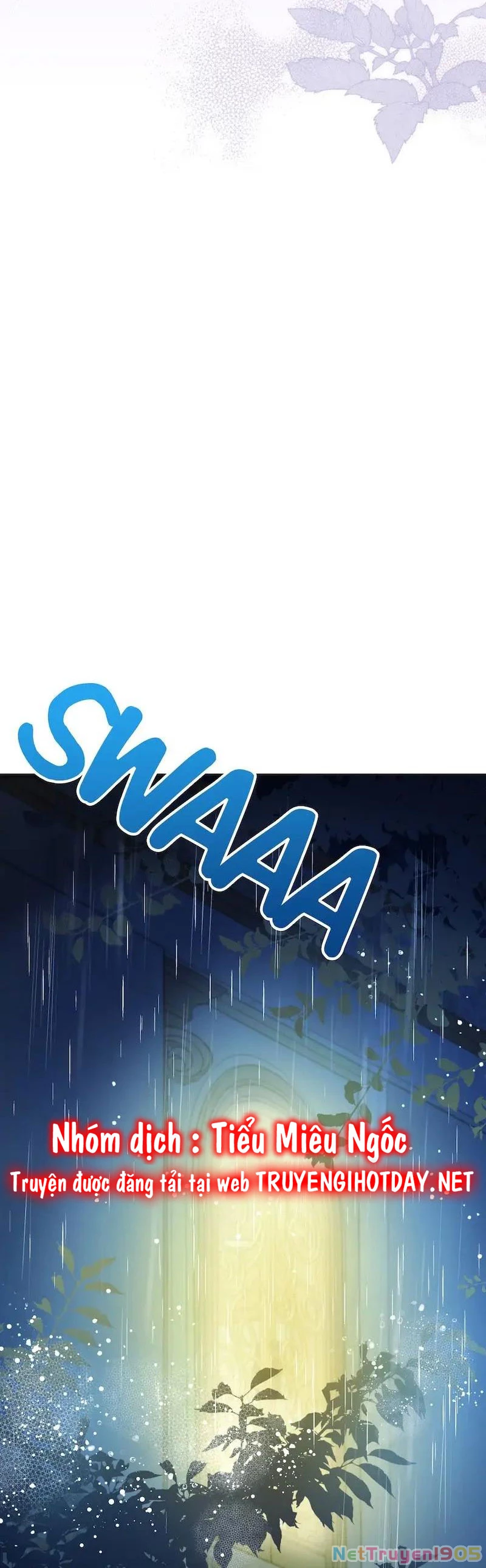 Cứu Vớt Nhân Vật Phản Diện Bị Nữ Chính Ruồng Bỏ Chapter 95 - 49