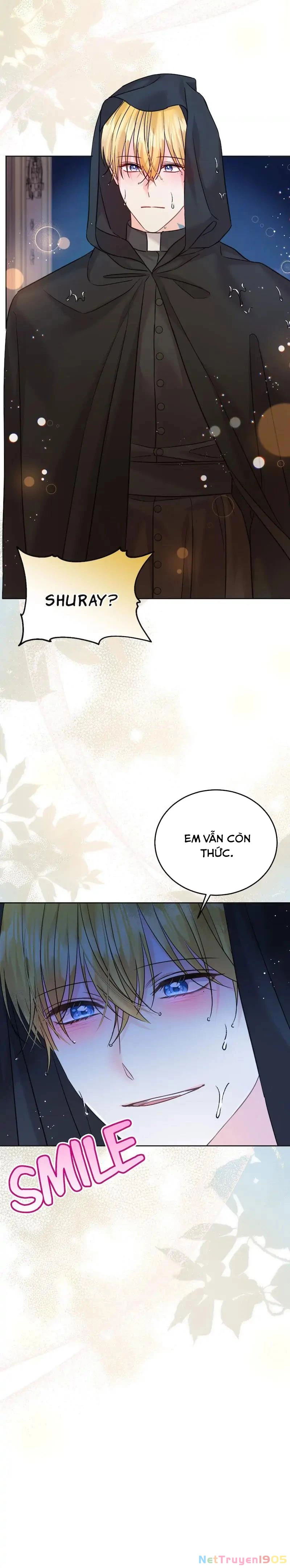 Cứu Vớt Nhân Vật Phản Diện Bị Nữ Chính Ruồng Bỏ Chapter 95 - 51