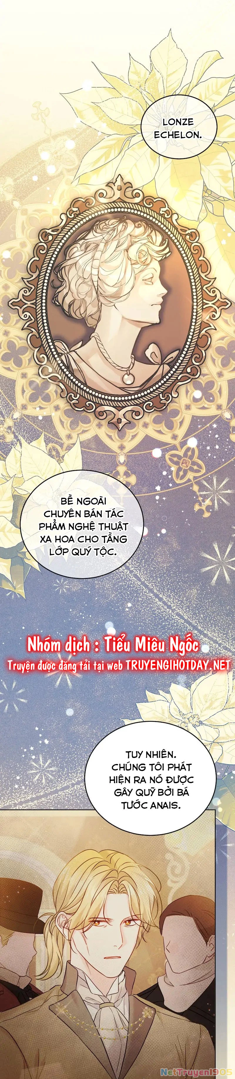 Cứu Vớt Nhân Vật Phản Diện Bị Nữ Chính Ruồng Bỏ Chapter 96 - 18