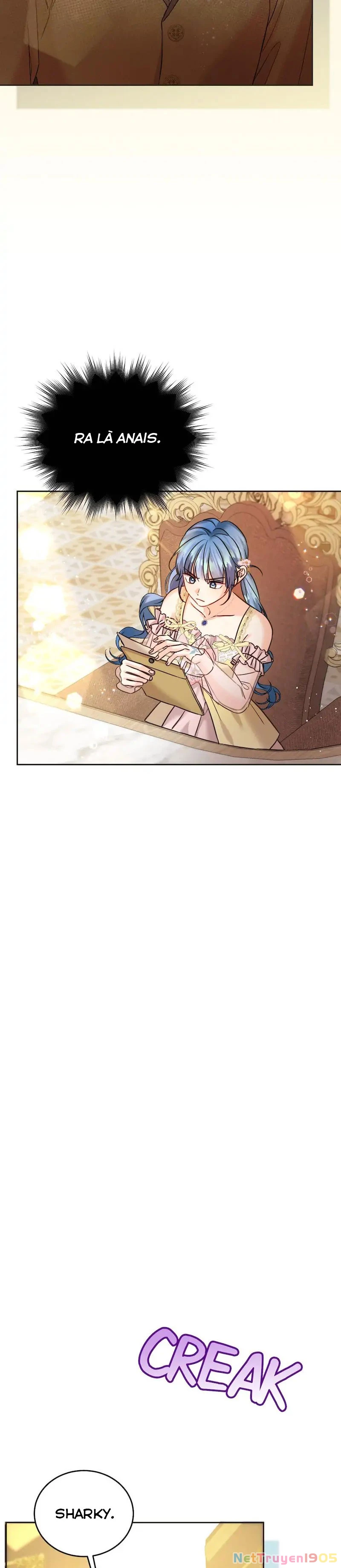 Cứu Vớt Nhân Vật Phản Diện Bị Nữ Chính Ruồng Bỏ Chapter 96 - 19