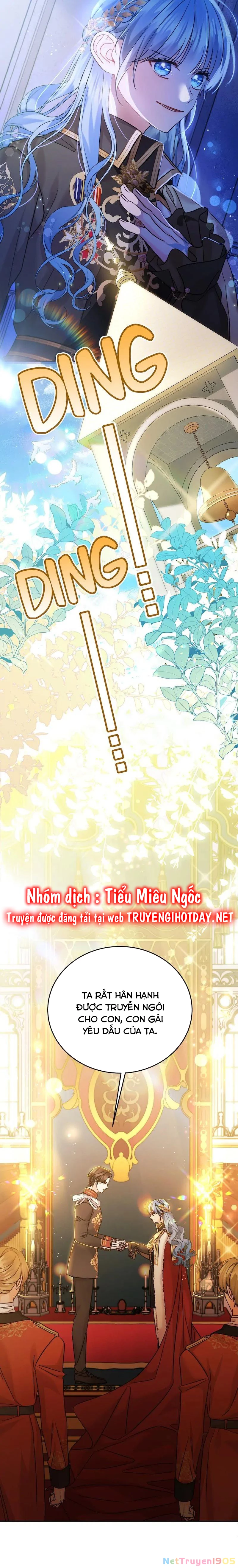 Cứu Vớt Nhân Vật Phản Diện Bị Nữ Chính Ruồng Bỏ Chapter 98 - 6