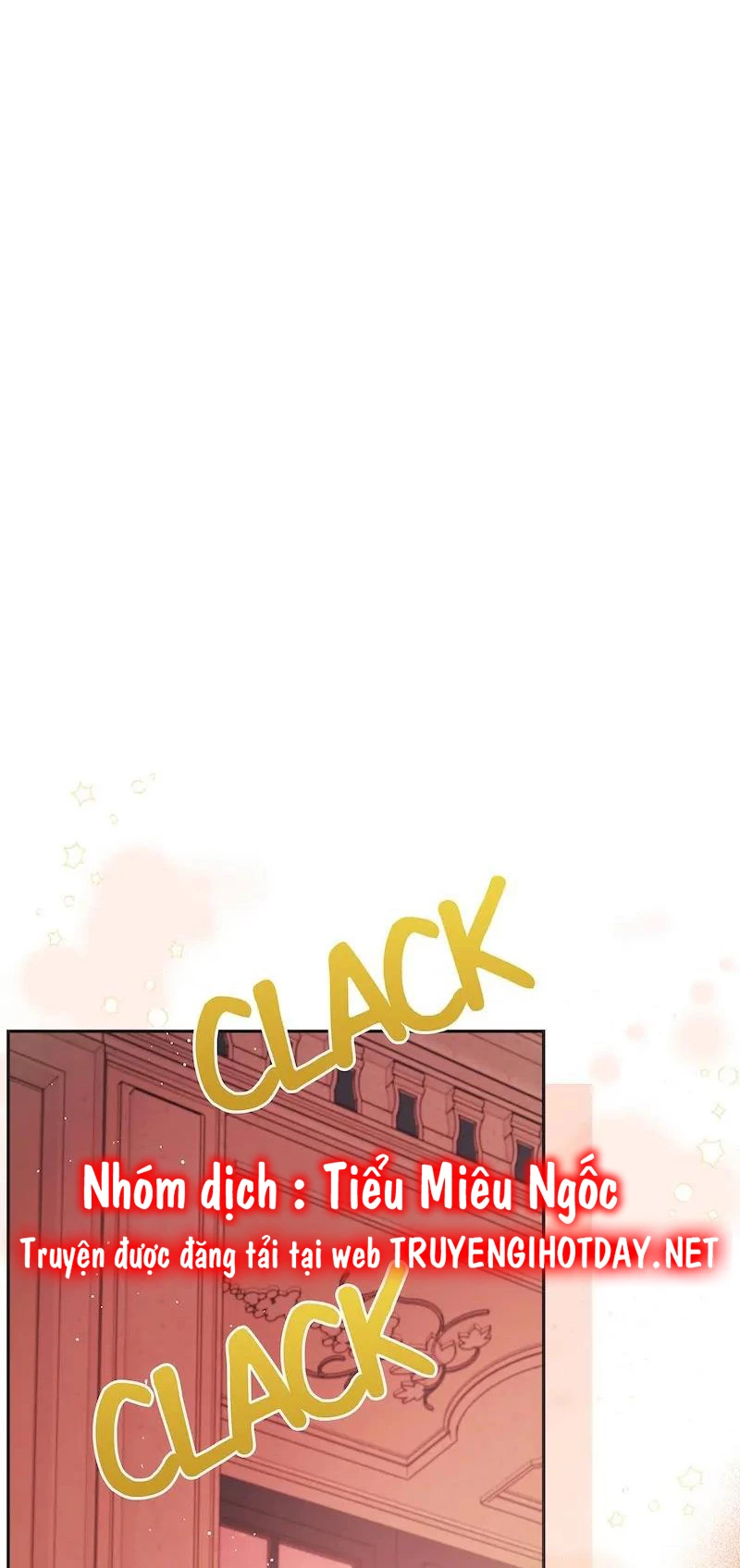 Cứu Vớt Nhân Vật Phản Diện Bị Nữ Chính Ruồng Bỏ Chapter 98 - 10