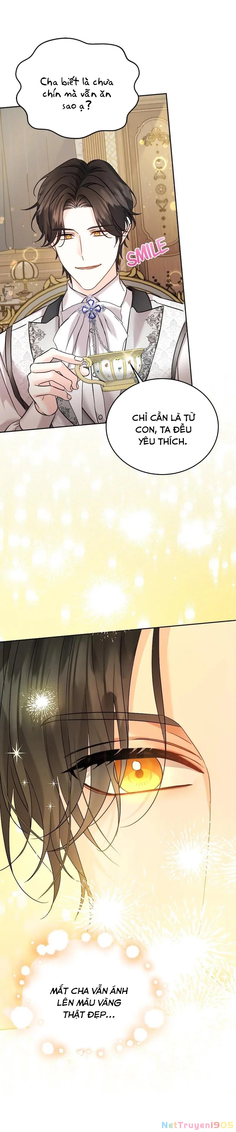 Cứu Vớt Nhân Vật Phản Diện Bị Nữ Chính Ruồng Bỏ Chapter 98 - 20