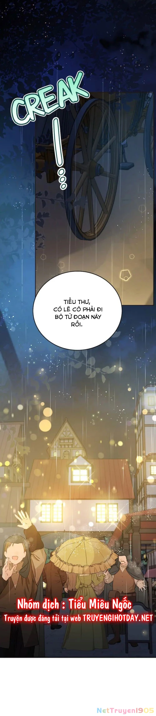 Cứu Vớt Nhân Vật Phản Diện Bị Nữ Chính Ruồng Bỏ Chapter 99 - 9