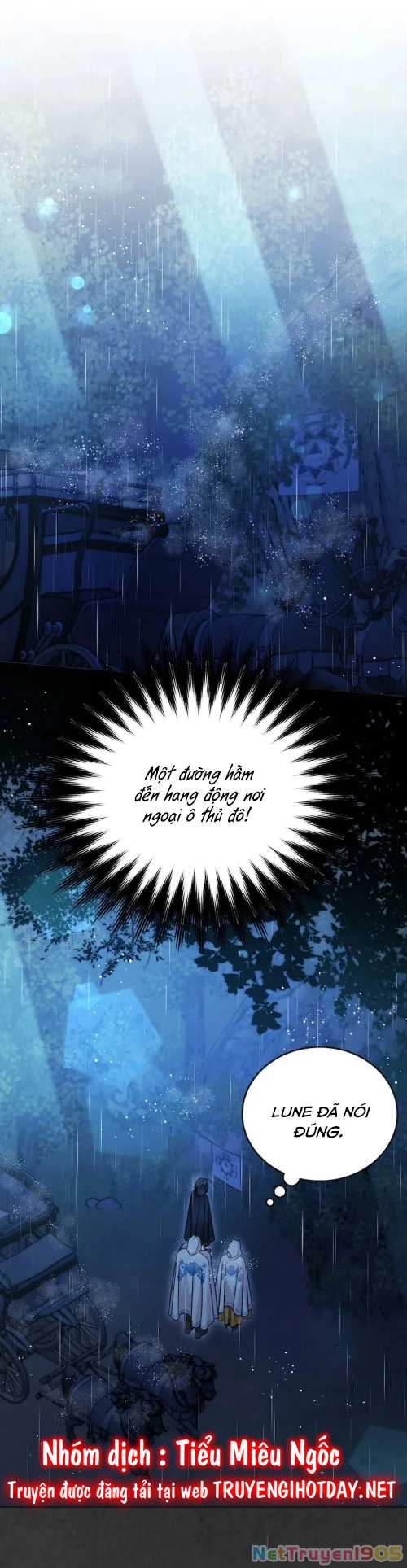 Cứu Vớt Nhân Vật Phản Diện Bị Nữ Chính Ruồng Bỏ Chapter 99 - 30