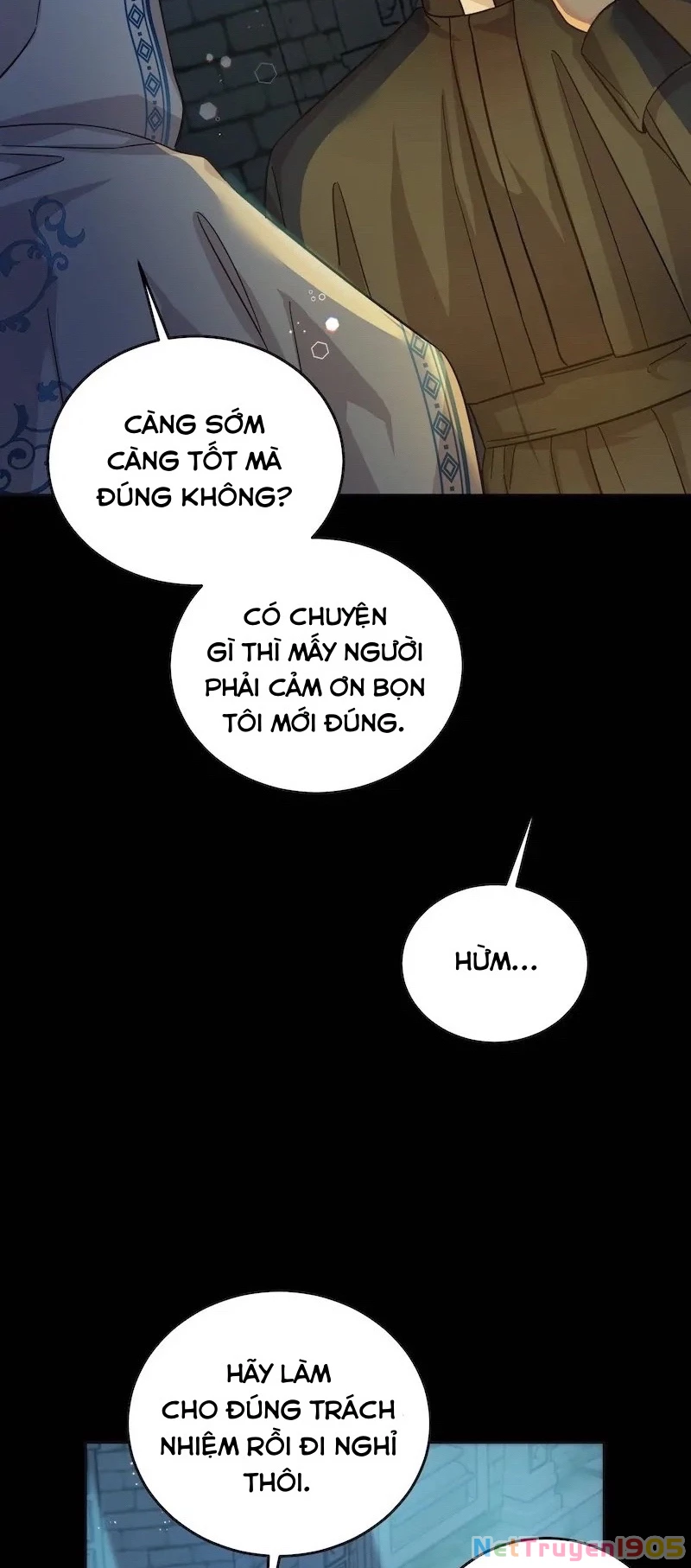 Cứu Vớt Nhân Vật Phản Diện Bị Nữ Chính Ruồng Bỏ Chapter 100 - 6