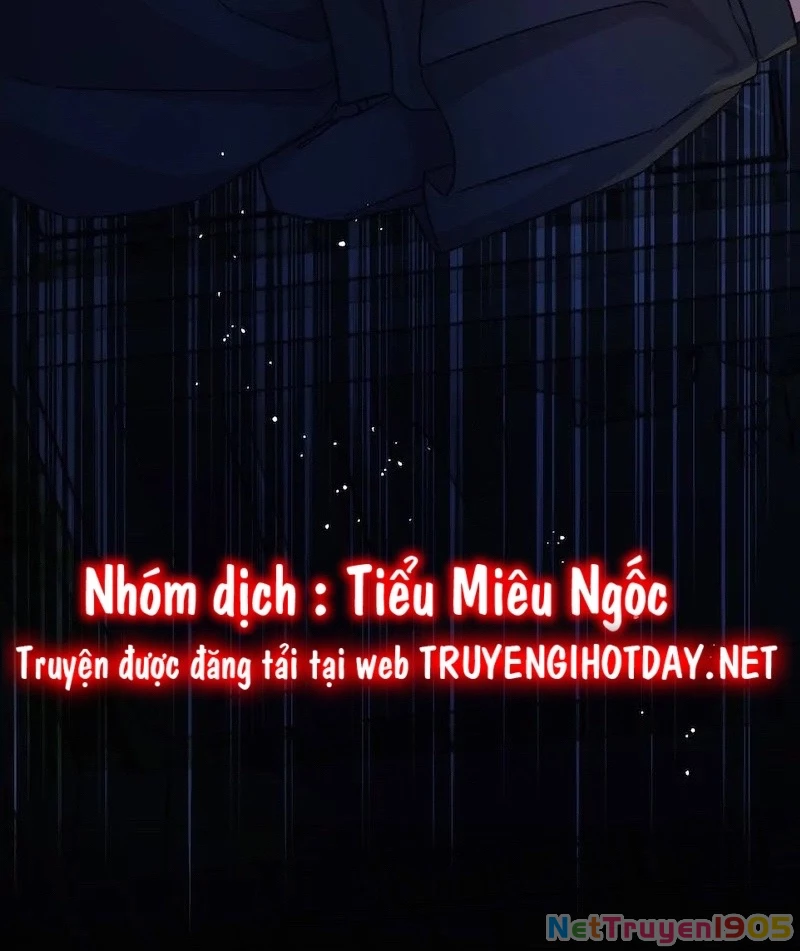 Cứu Vớt Nhân Vật Phản Diện Bị Nữ Chính Ruồng Bỏ Chapter 100 - 20