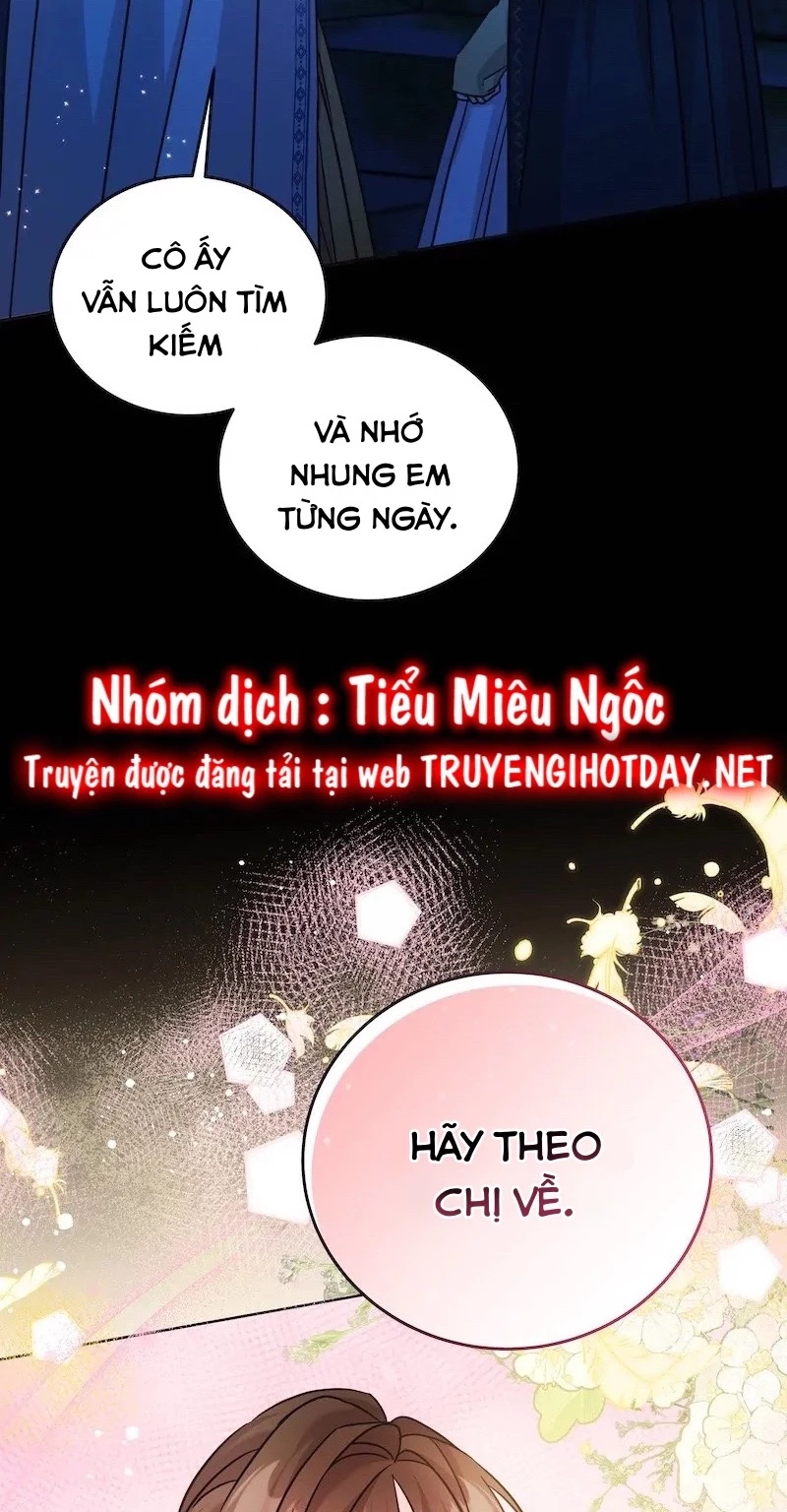 Cứu Vớt Nhân Vật Phản Diện Bị Nữ Chính Ruồng Bỏ Chapter 100 - 26