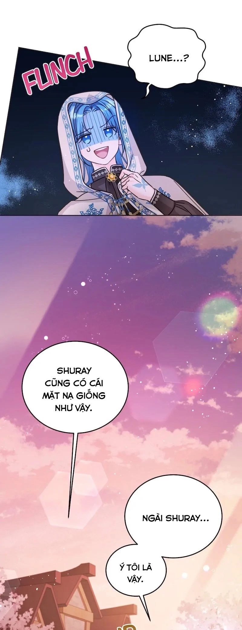 Cứu Vớt Nhân Vật Phản Diện Bị Nữ Chính Ruồng Bỏ Chapter 100 - 41