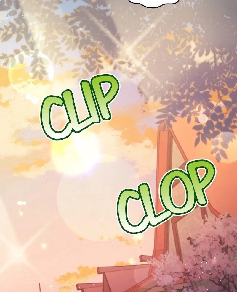 Cứu Vớt Nhân Vật Phản Diện Bị Nữ Chính Ruồng Bỏ Chapter 100 - 47