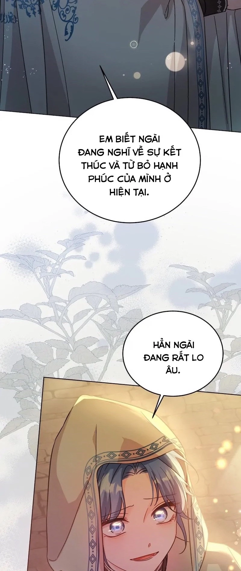Cứu Vớt Nhân Vật Phản Diện Bị Nữ Chính Ruồng Bỏ Chapter 100 - 52