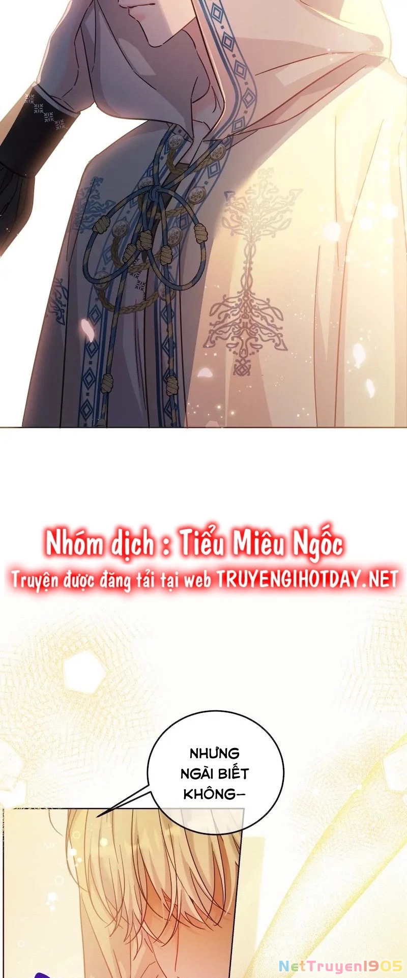 Cứu Vớt Nhân Vật Phản Diện Bị Nữ Chính Ruồng Bỏ Chapter 100 - 54